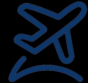 Infresolve
